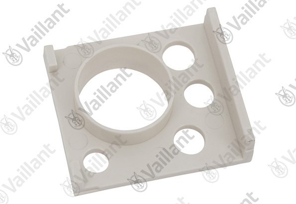 Vaillant Blende Vaillant-Nr. 0020068090