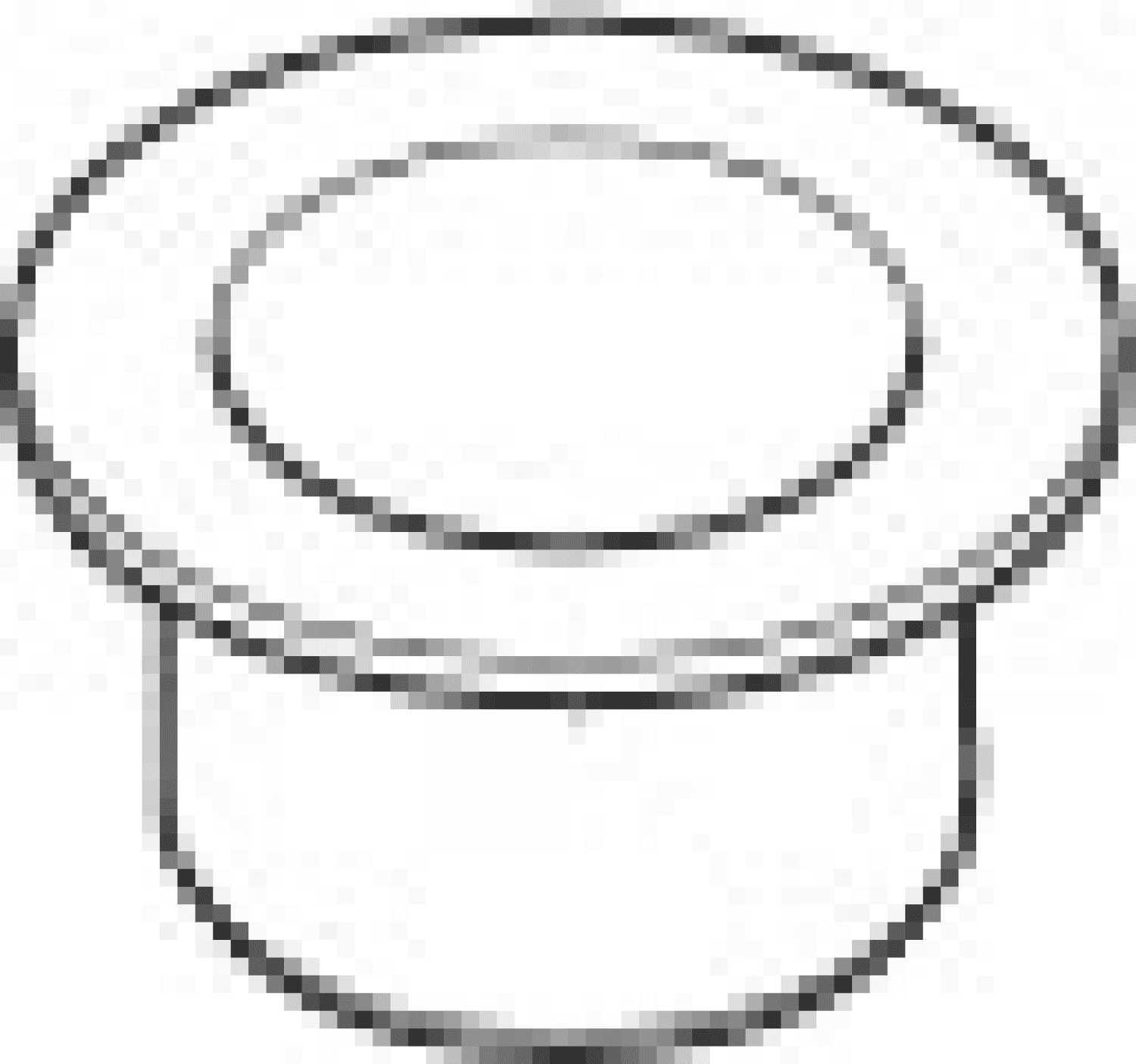 DO Ring ERSATZTEILE 091840100 D 22 x 12 mm