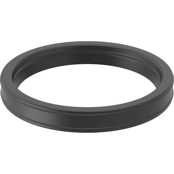 Geberit PE Manschette EPDM d125