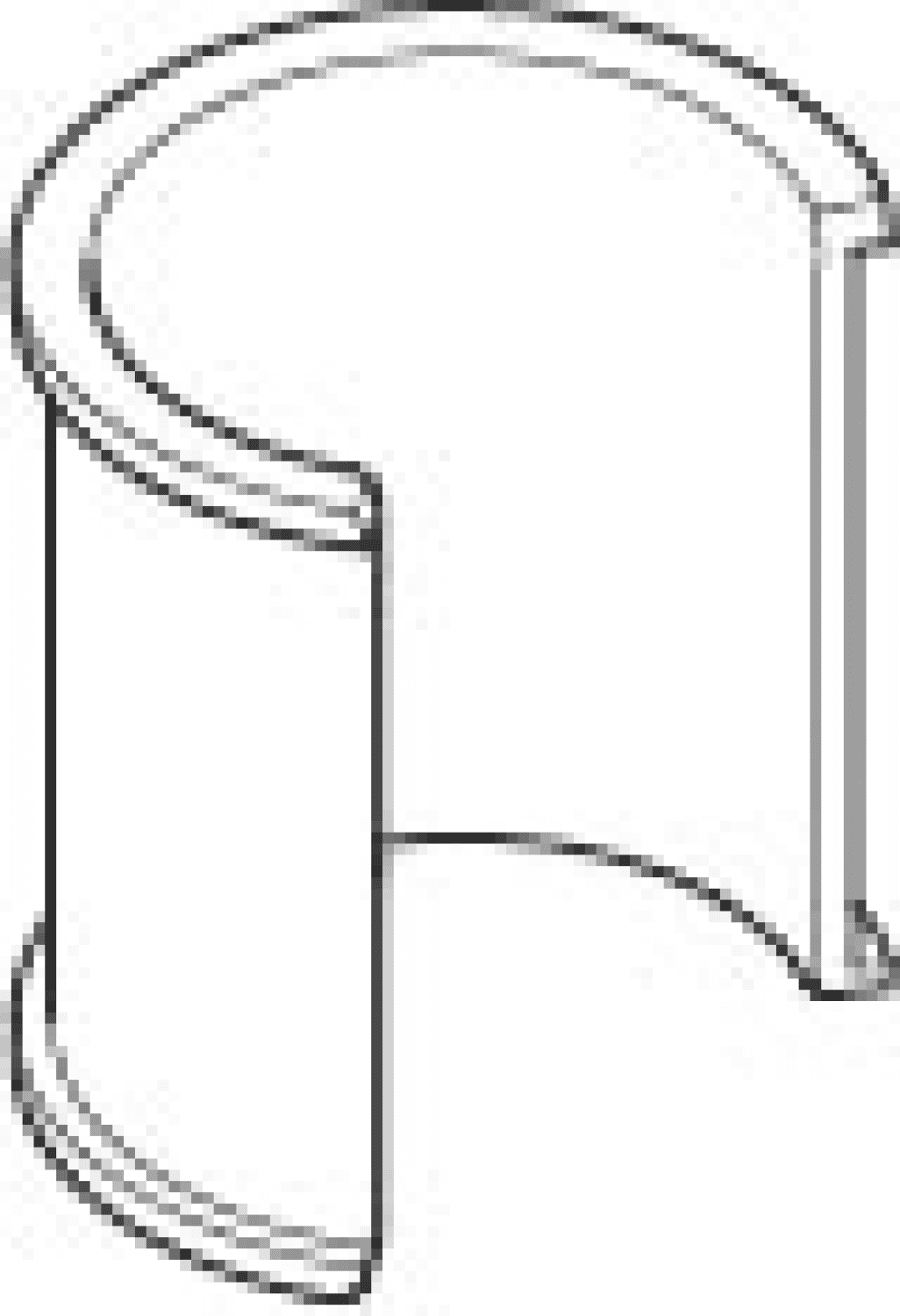 DO Hülse ERSATZTEILE 091840118 D 27,5 x 30 mm