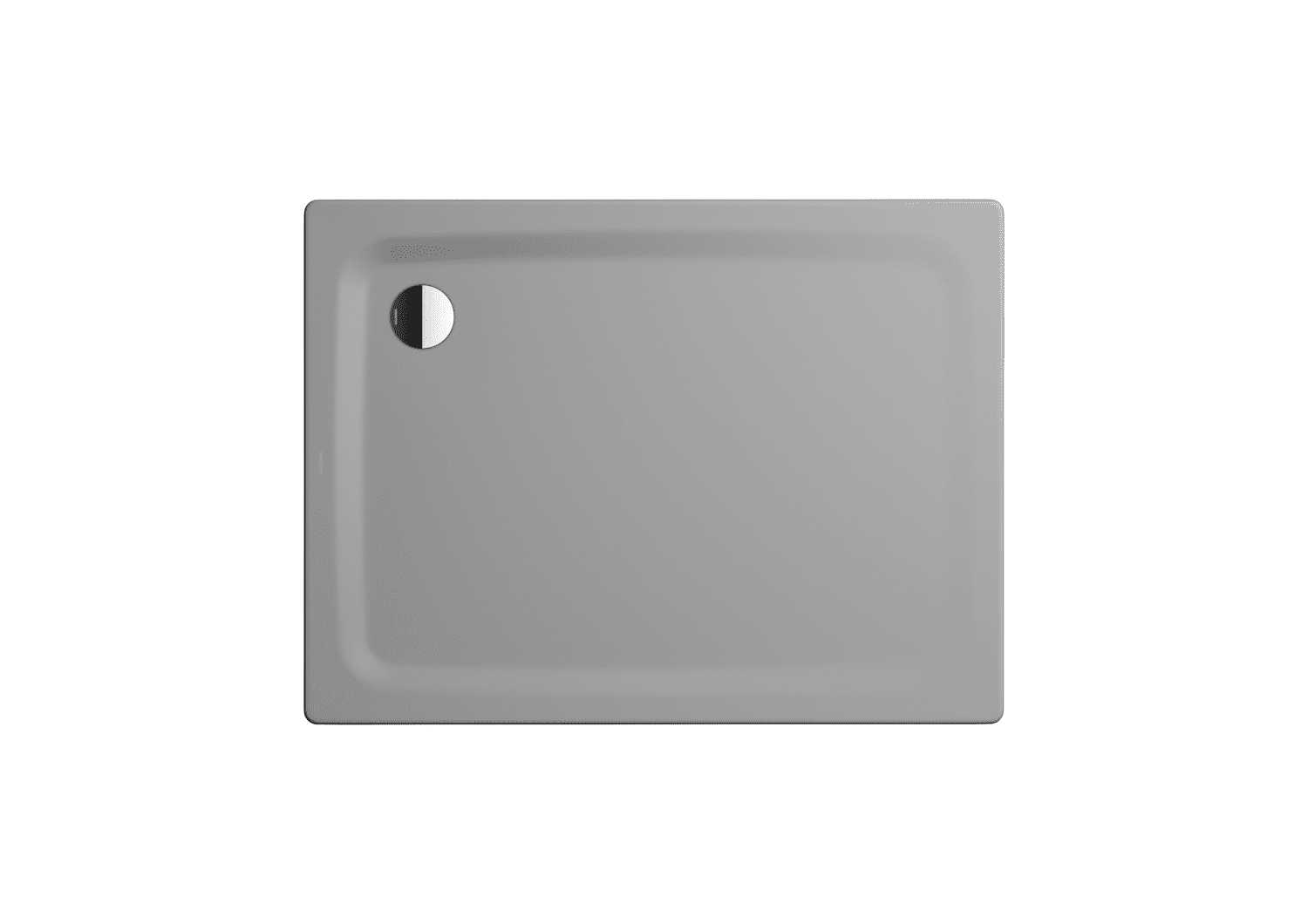 KA DW SUPERPLAN CLASSIC Mod.388-1,800x 900mm,cool grey 30