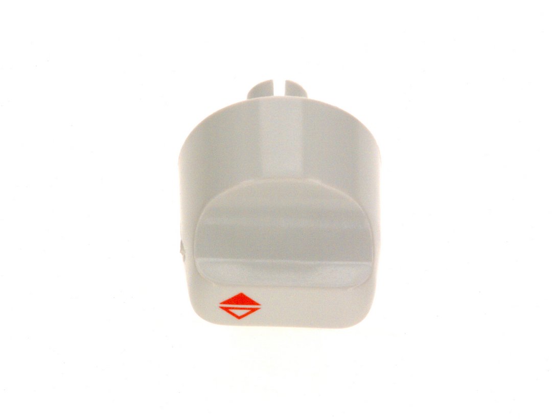 BOSCH Ersatzteil TTNR: 87020001110 Griff