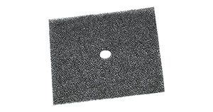 Vaillant Filterset ISO Coarse 45% (5 St.) für VAE 60/2 RHT(W)