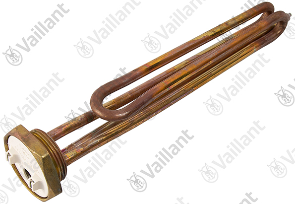 Vaillant Heizelement, E-Zusatzheiz. Vaillant-Nr. 066825