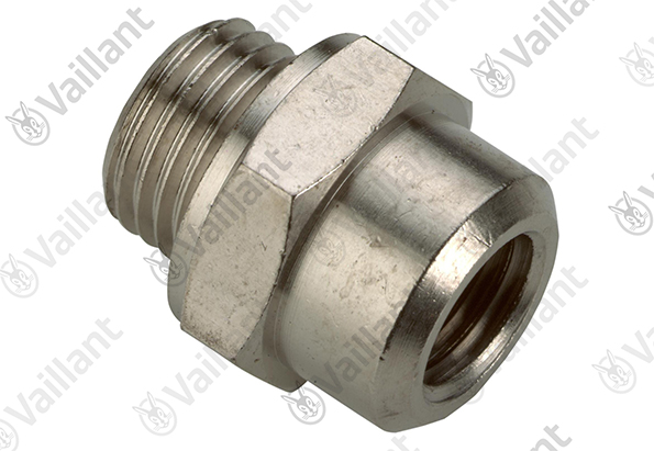 Vaillant Nippel Vaillant-Nr. 0020107764