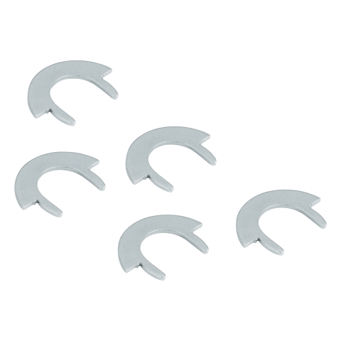 GROHE Sicherungsscheibe 64110 5 STK.