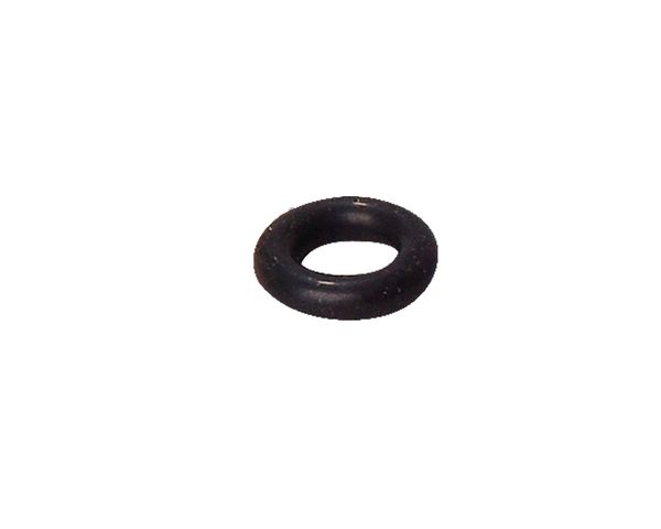 Flamco O-Ring 29 x 2,5 für Demontagegerät 1351450