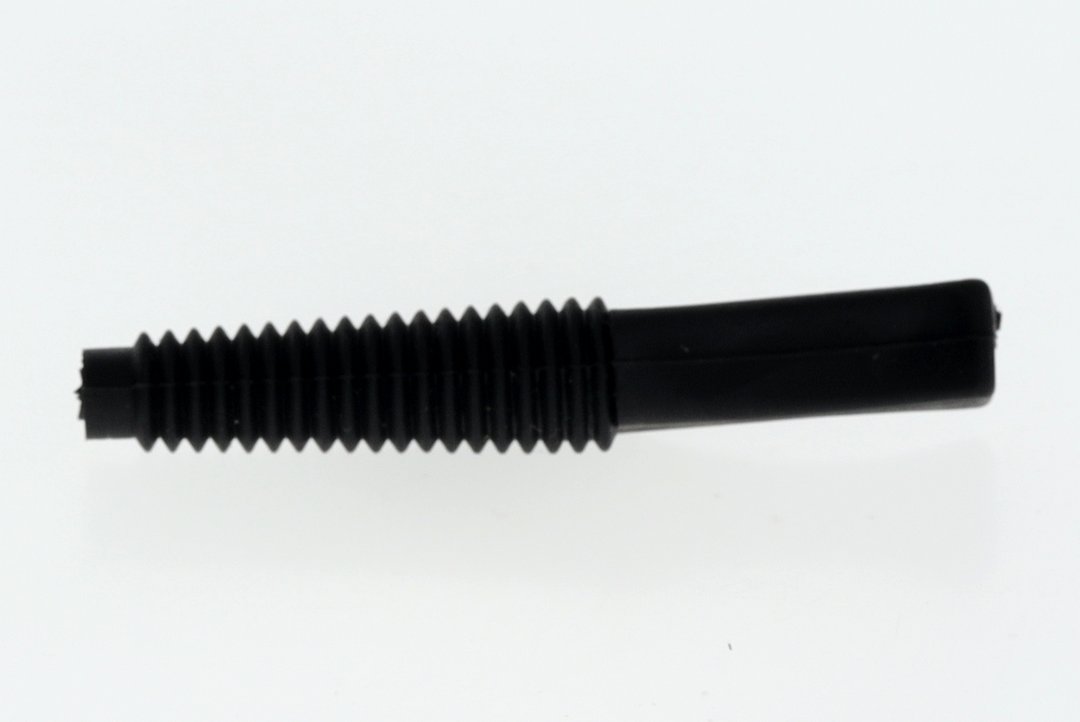 BOSCH Ersatzteil TTNR: 87185313630 Stopfen