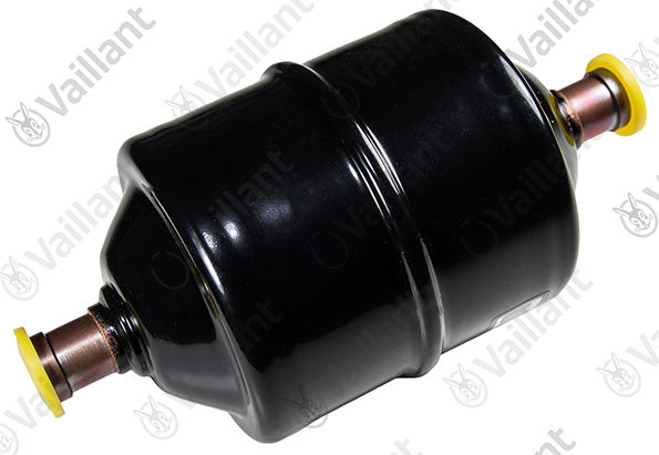 Vaillant Filter, Trockenfilter Vaillant-Nr. 153039