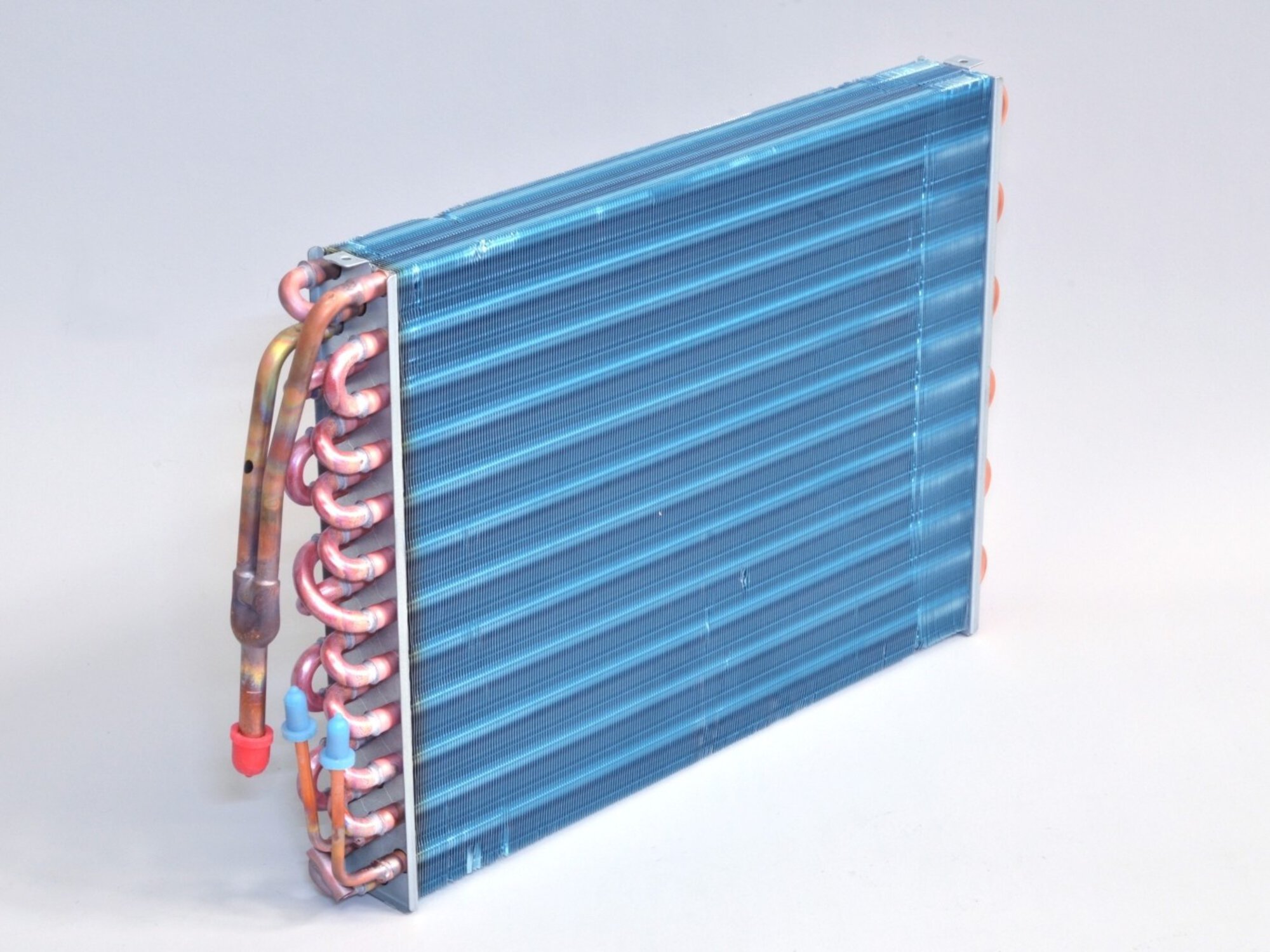 Remko Raumklimager.e Verdampfer MKT 295 Eco (S-Line)