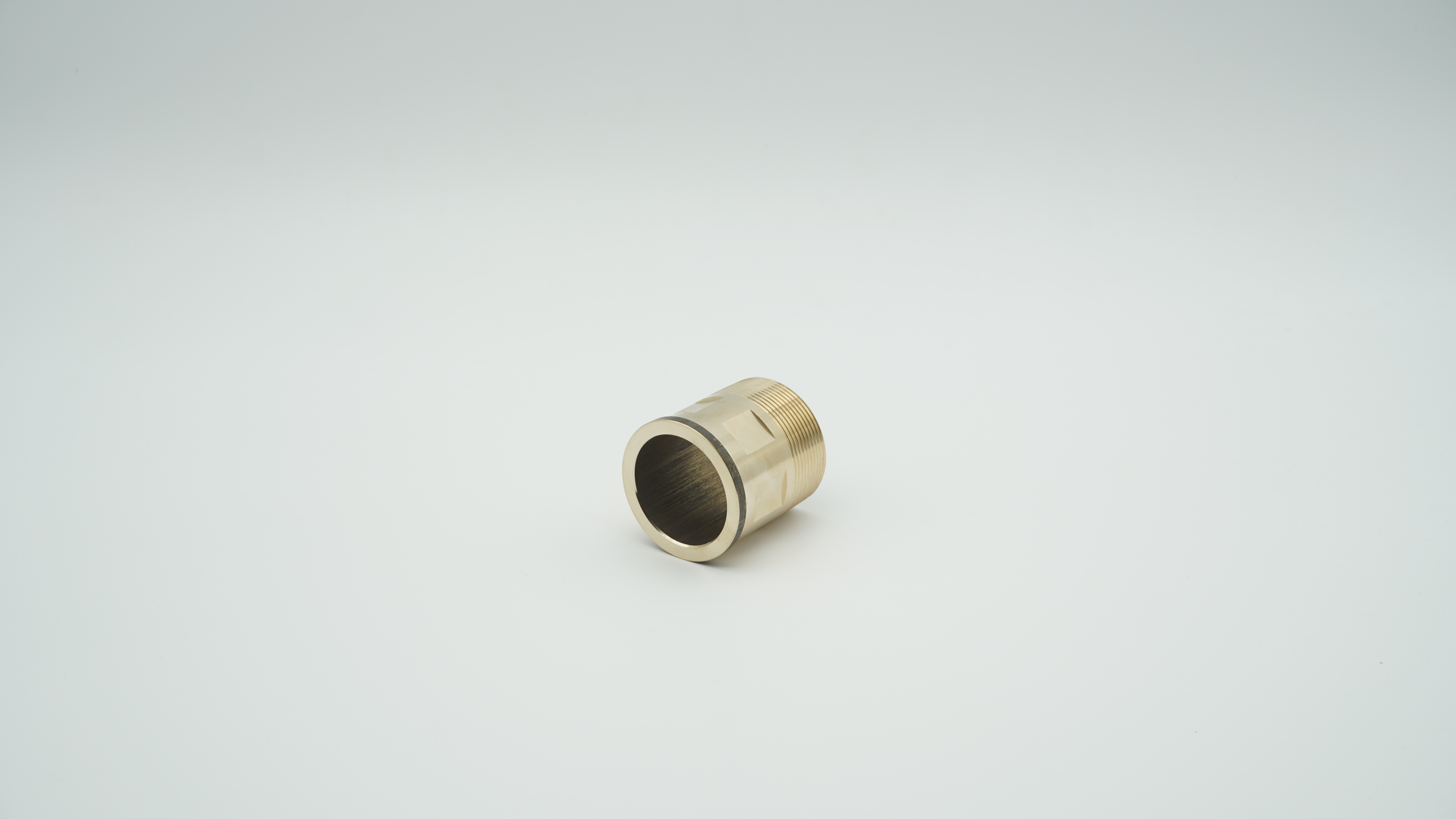 BWT EINLEGETEIL MS R 2"