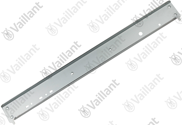Vaillant Halteleiste, Quertraverse Vaillant-Nr. 092286