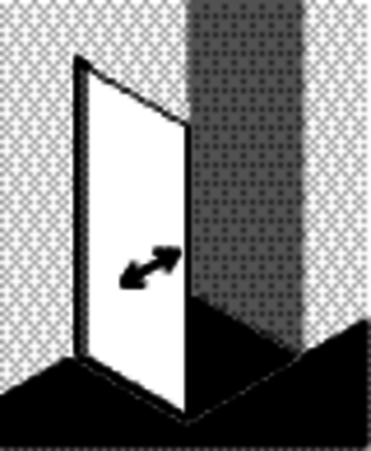 KR Kermi Seitenwand Diga TBL 0750x 1850 BV: 730-750 SIHG ESG klar