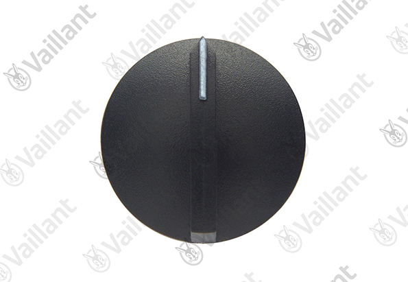 Vaillant Knopf Vaillant-Nr. 0020107757
