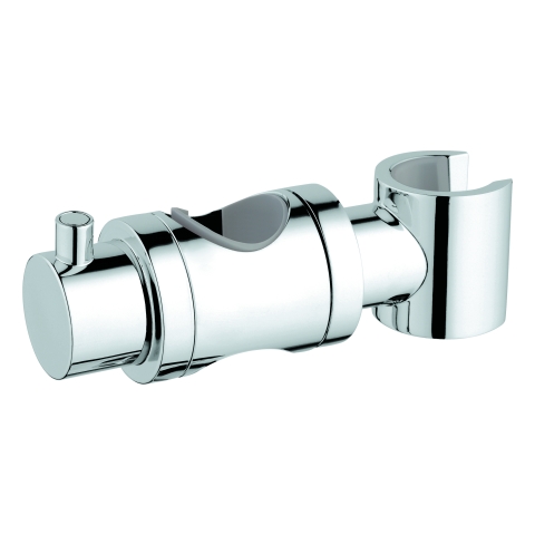 GROHE Gleitelement 06765 für Brausestange Relexa/Rainshower chrom