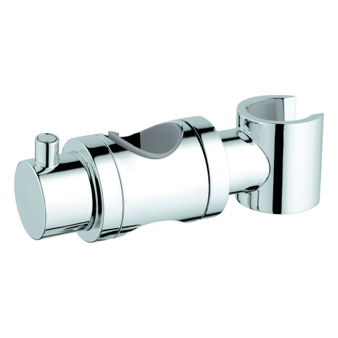 GROHE Gleitelement 06765 für Brausestange Relexa/Rainshower chrom GROHE Gleitelement 06765 für Brausestange Relexa/Rainshower chrom