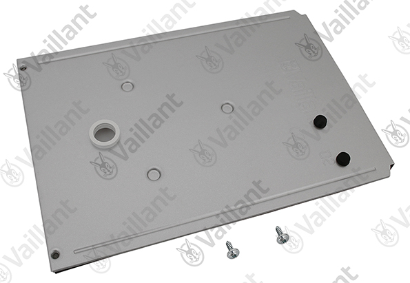 Vaillant Kammerdeckel Vaillant-Nr. 108572