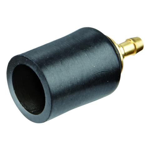 GROHE Schlauchdichtung 43507 für Hand-Fernbetätigung