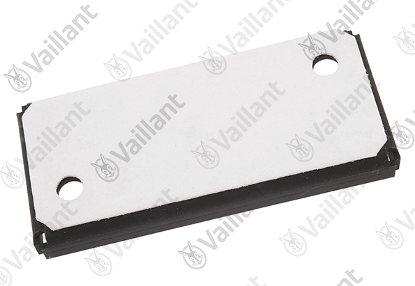 Vaillant Deckel Vaillant-Nr. 0020217726