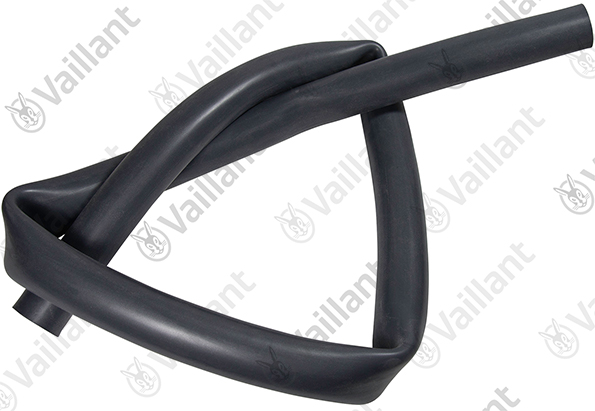 Vaillant Schlauch, 1300 mm Vaillant-Nr. 095604