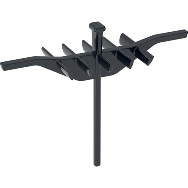 Geberit CleanLine50 Kammeinsatz