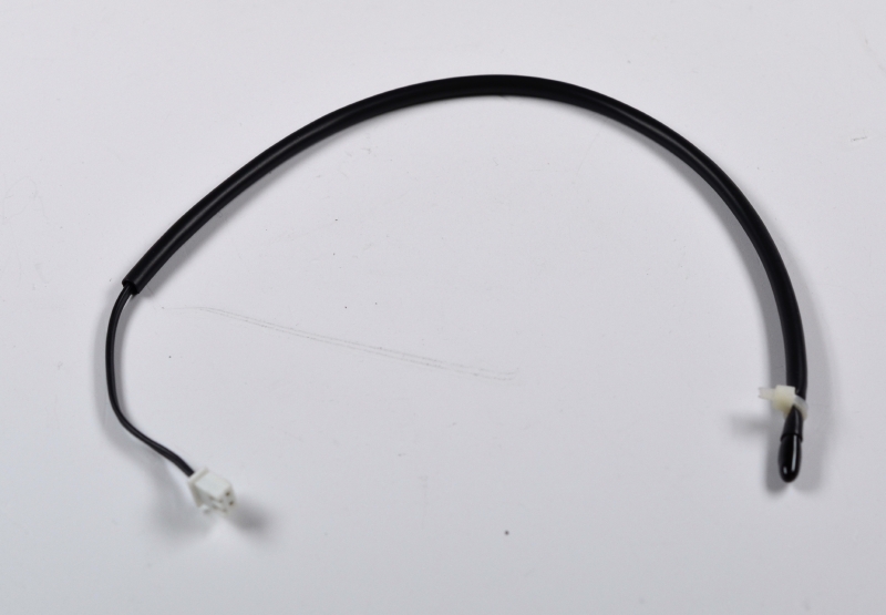 Remko Raumklimager.e Sensor UL RVT 681 DC IT