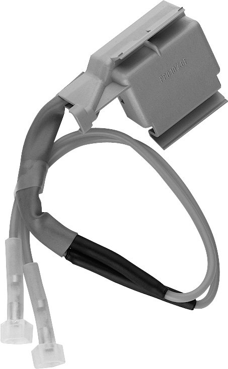 BOSCH Ersatzteil TTNR: 87144017550 Zündkabel