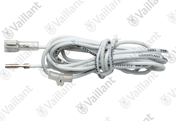 Vaillant Kabel Vaillant-Nr. 0020107746