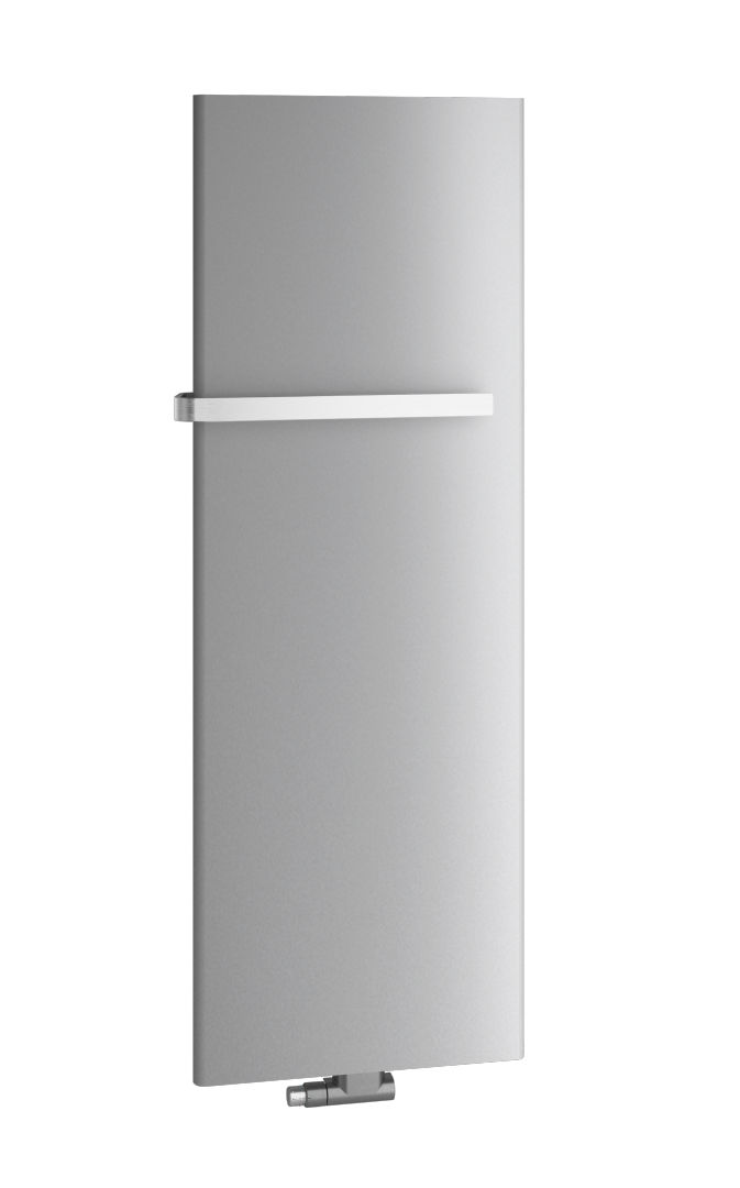 Kermi Pateo BH1925x66x500mm QN1247, weiß