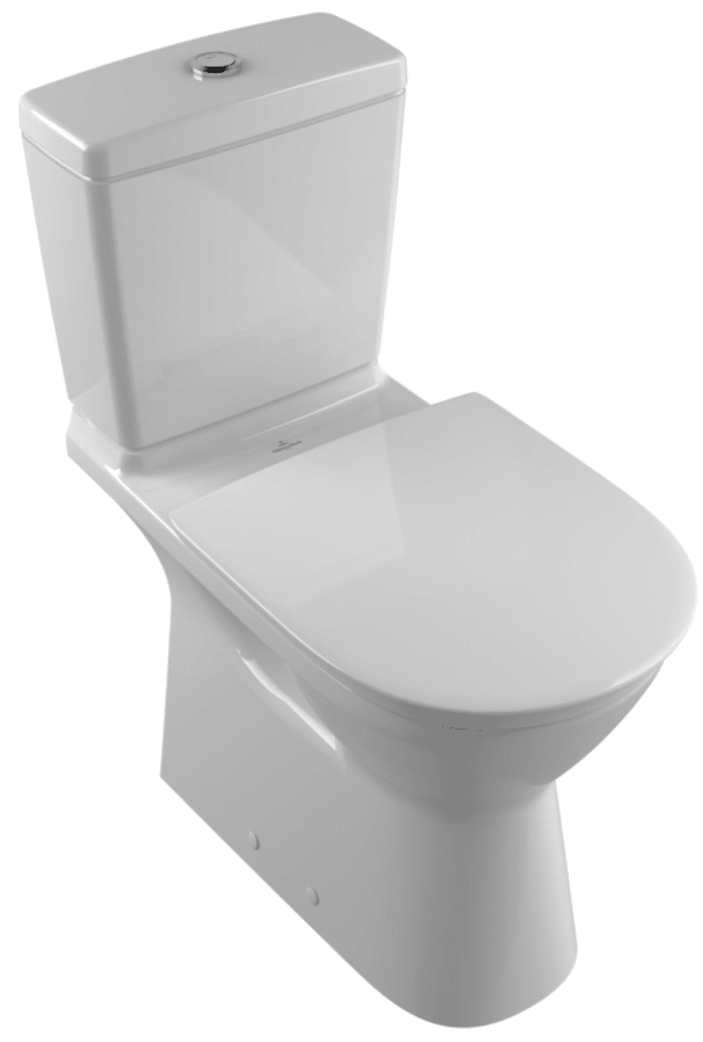 VB T-WC f. Komb ViCare 360x680x460mm ov bodenst Abg waagr DF weAlpinc+