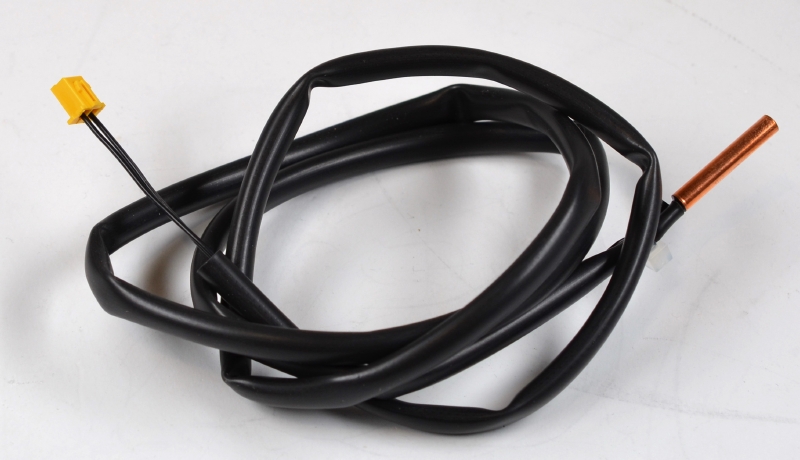 Remko Raumklimager.e Sensor Verdampfer KWT 200 DC