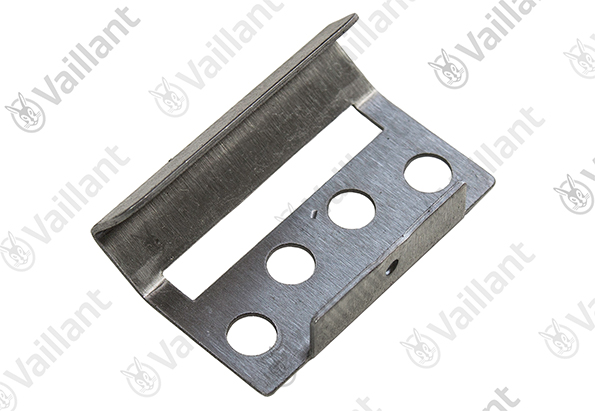 Vaillant Halter Vaillant-Nr. 0010048104