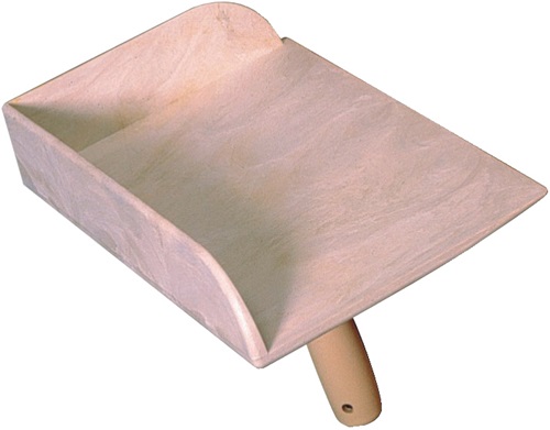 Fugenbrett 320x180mm Fugenbrett 320x180mm