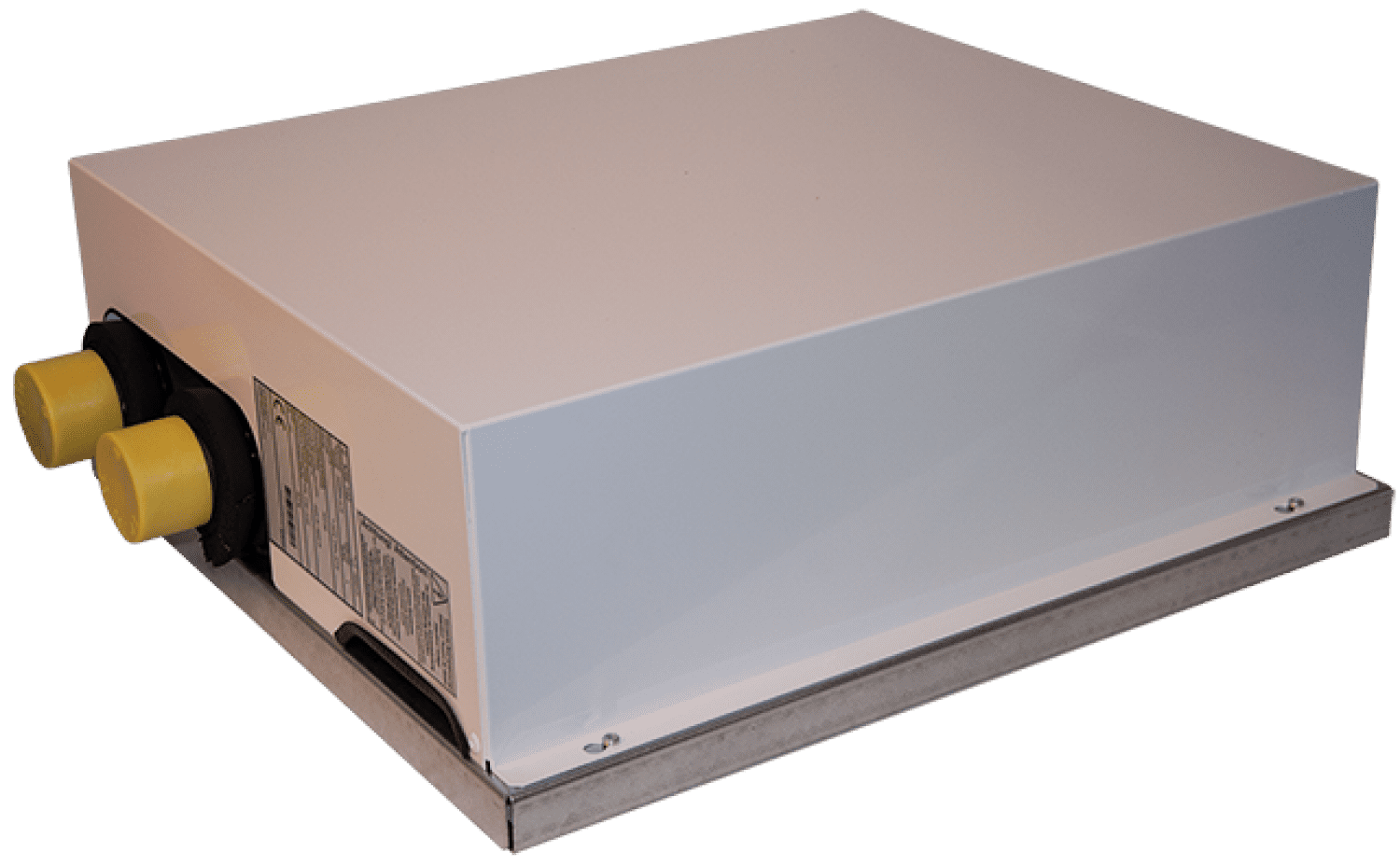 NO Kühlpaket, KSE 192 für Sole/Wasser WP bis 19kW