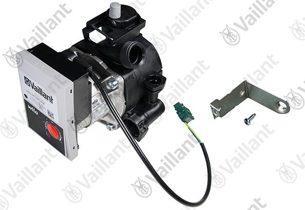 Vaillant Pumpe Vaillant-Nr. 0020227991