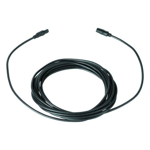 GROHE Verlänger.-kabel F-digital Deluxe 42637 von Netzteil zu Temperaturfühler GROHE Verlänger.-kabel F-digital Deluxe 42637 von Netzteil zu Temperaturfühler