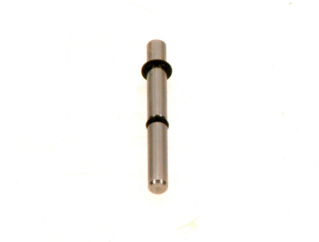 BOSCH Ersatzteil TTNR: 87031010580 Ventilstift