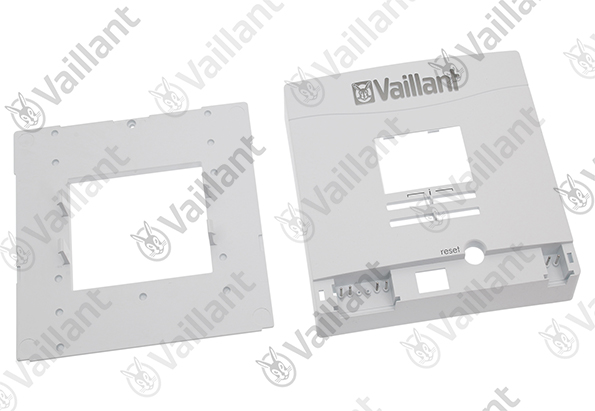 Vaillant Gehäuse Vaillant-Nr. 0020160490