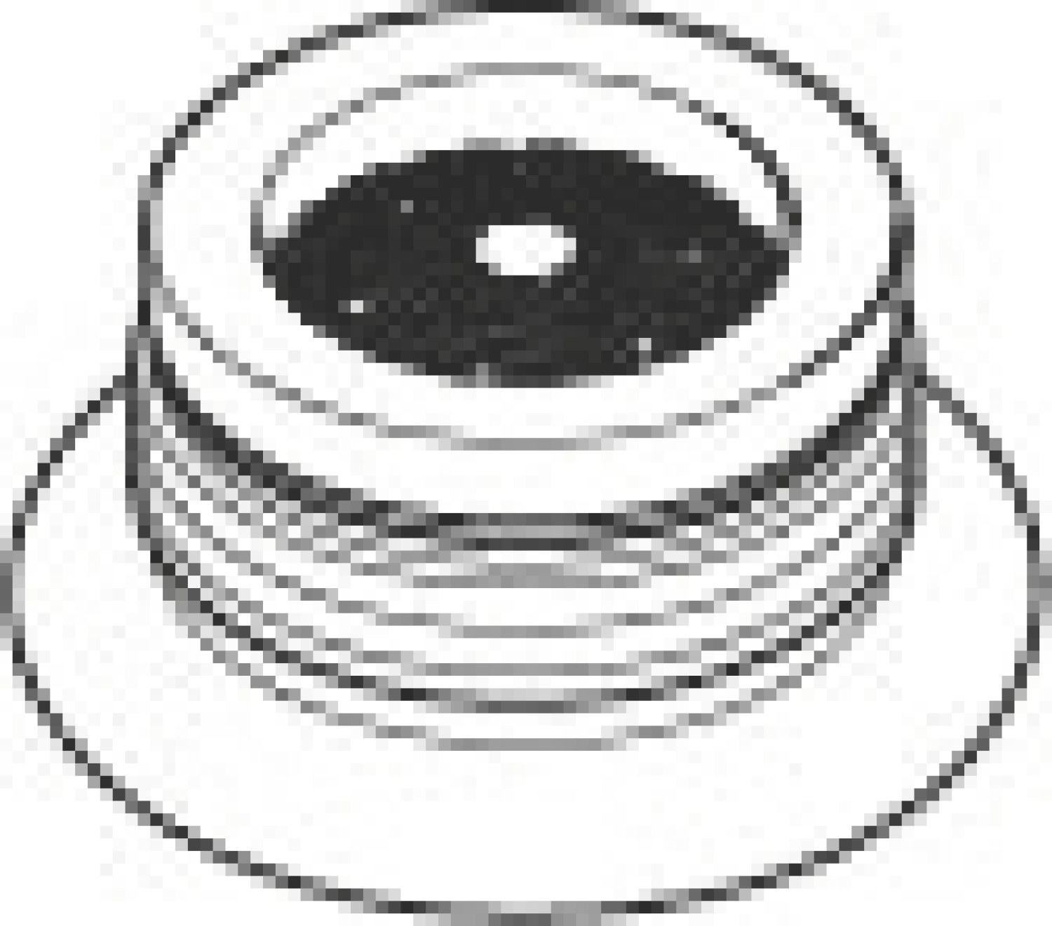 DO Luftsprudler ERSATZTEILE 90230101502 M22x1-AG Chrom