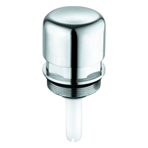 GROHE Aufputz-Umstellung 440028 für Eichelberg Armaturen bis BJ 1997 chrom GROHE Aufputz-Umstellung 440028 für Eichelberg Armaturen bis BJ 1997 chrom