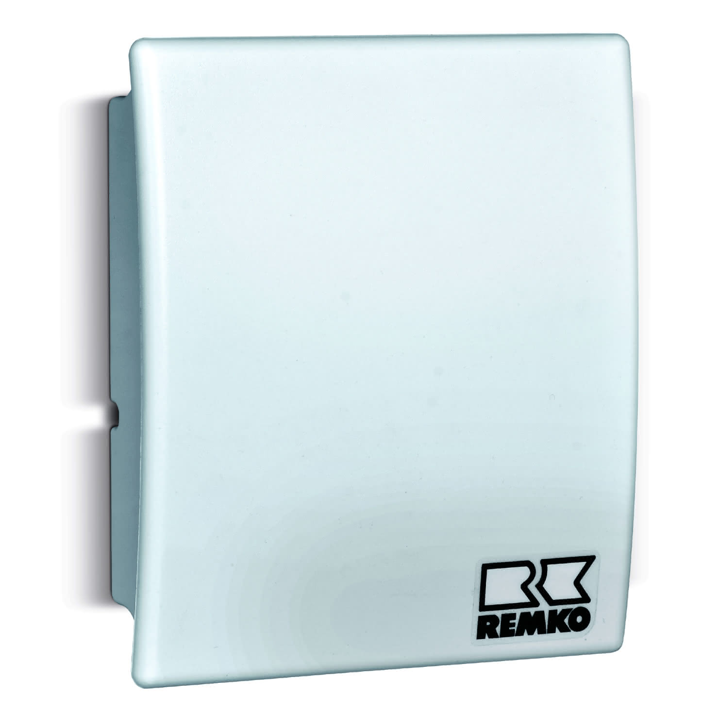 Remko WP Raumtemp./Feuchtesensor Modbus HK f. WSP/WKF NEO
