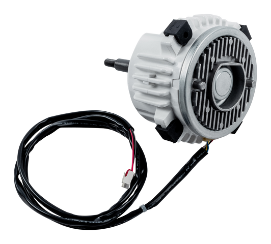 Wolf Ventilator-Motor für FHA-10-17
