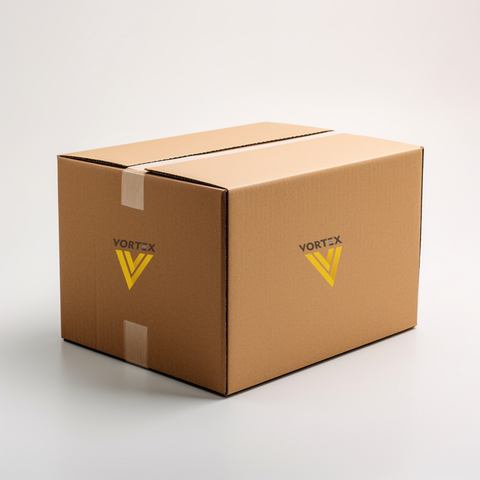 Vortex Pumpe BW 401 V mit Verschraubung 3/4" innen