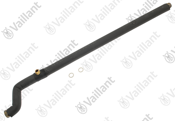 Vaillant Rohr, Solar Vaillant-Nr. 0020194062