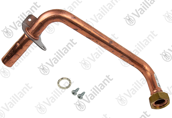 Vaillant Gasrohr Vaillant-Nr. 0010029283