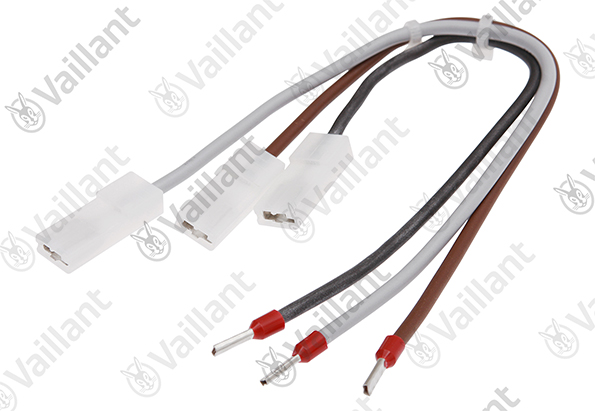 Vaillant Kabel Vaillant-Nr. 0020107609