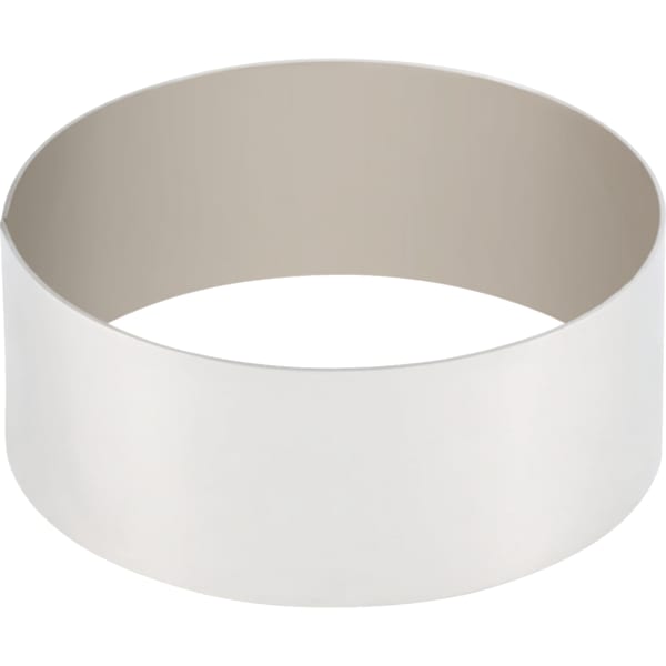 Geberit PE Stützring d160