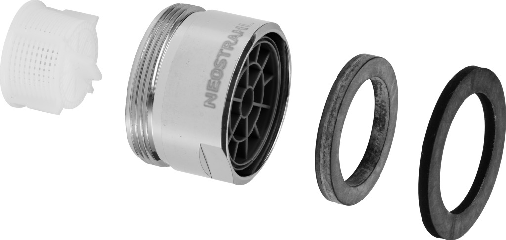 Viega Wartungsset 2243.14 geeignet für Modell 2243.10