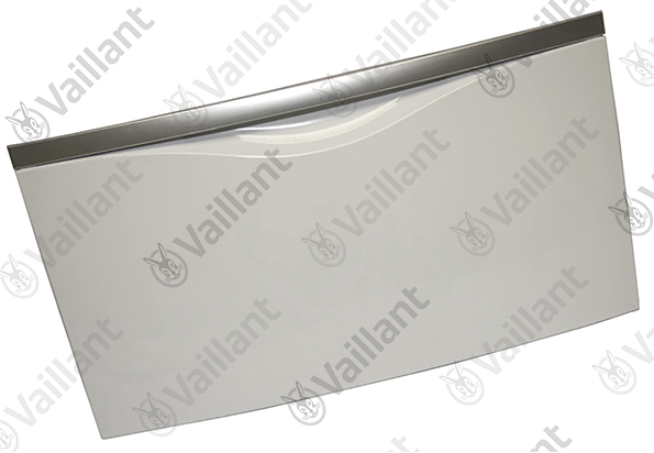Vaillant Deckel Vaillant-Nr. 0020022748
