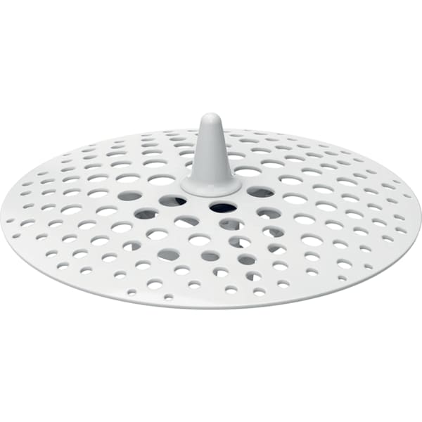Geberit Ablaufsieb für Centaurus Urinal Hybridbetrieb Geberit Ablaufsieb für Centaurus Urinal Hybridbetrieb